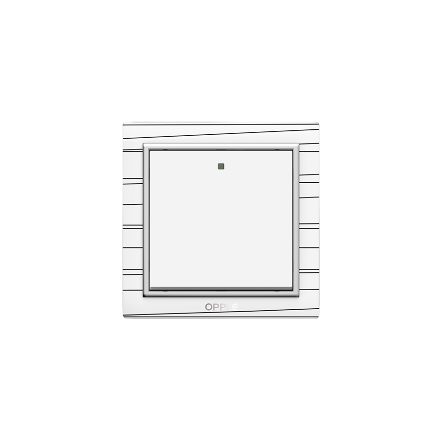 吊灯-MZD650-D0.2*38×6-YF-品·竹-6头